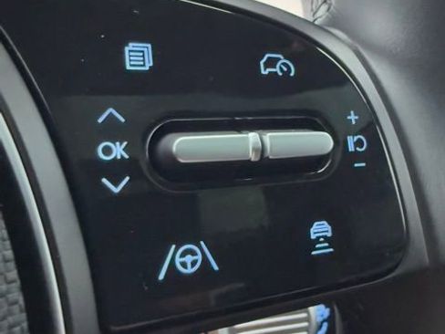 Used 2023 Hyundai Ioniq 5 Limited image 50