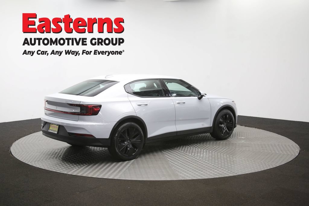 Used 2023 Polestar Polestar 2 AWD/4WD image 41