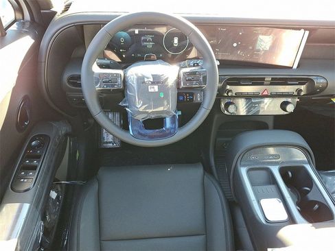 New 2026 Hyundai Palisade XRT Pro image 7