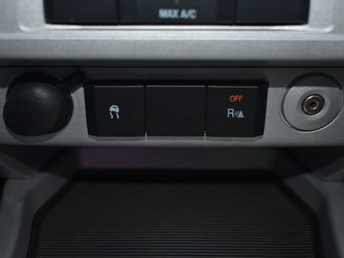 Used 2008 Mercury Mariner Premier image 23