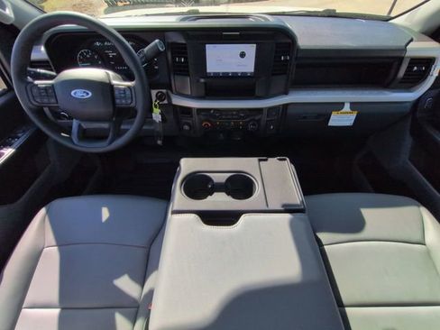 New 2026 Ford F250 XL image 15