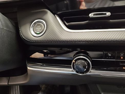 New 2026 Chevrolet Equinox LT image 21