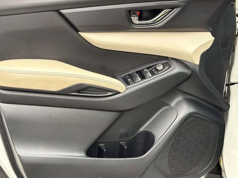 Used 2020 Subaru Ascent Premium w/ Convenience Package image 25