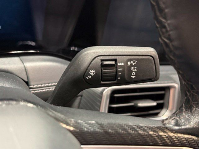 Used 2024 Ford Mustang Premium RWD image 19