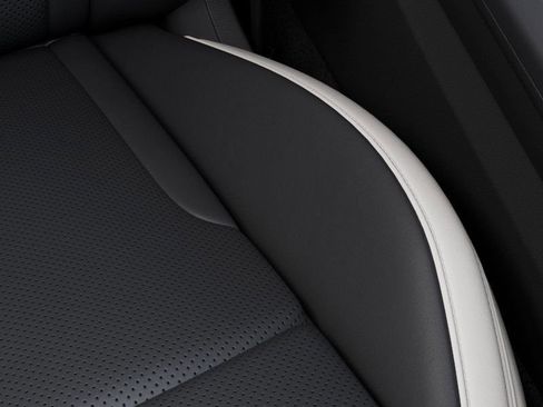 New 2026 Kia K5 GT-Line image 24