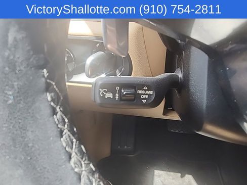 Used 2018 Porsche Macan S AWD/4WD image 16