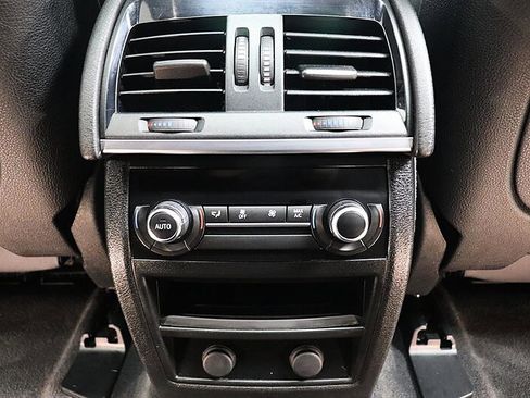 Used 2017 BMW X5 xDrive35i AWD/4WD image 20