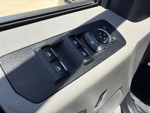 Used 2020 Ford F150 XL w/ Equipment Group 101A Mid AWD/4WD image 16