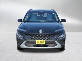 Certified 2023 Hyundai Kona SEL w/ Convenience Package video 2