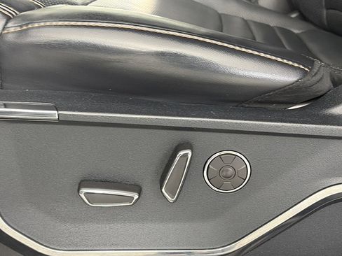 Certified 2021 Ford F150 Platinum w/ Equipment Group 701A High image 28