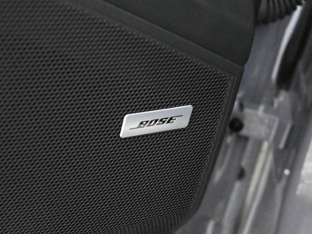Used 2026 Porsche Cayenne E-Hybrid AWD/4WD image 34