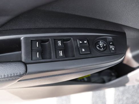 Certified 2018 Acura RDX AWD image 26