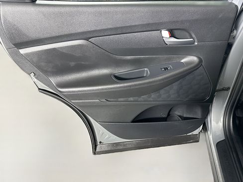Used 2023 Hyundai Santa Fe SEL FWD image 26