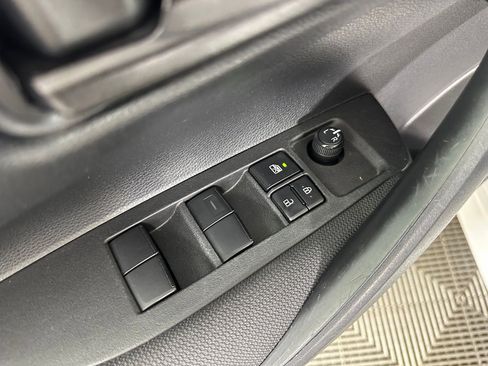 Used 2023 Toyota Corolla LE image 11