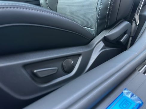 New 2025 Ford Mustang GT Premium image 19