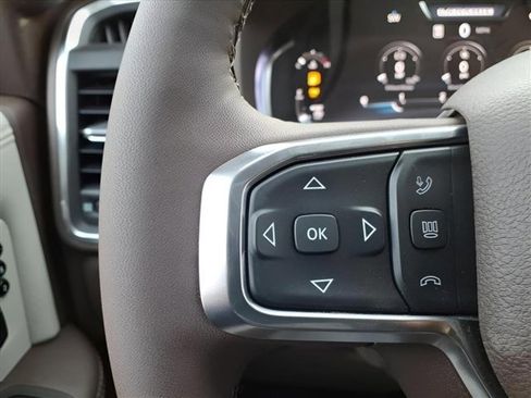 New 2026 RAM 3500 Laramie image 16