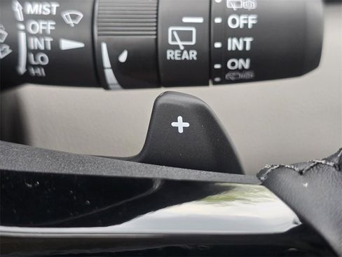 New 2025 Honda Pilot Touring image 32