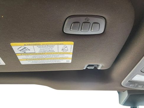 Used 2020 Ford F150 King Ranch w/ Equipment Group 601A Luxury AWD/4WD image 34