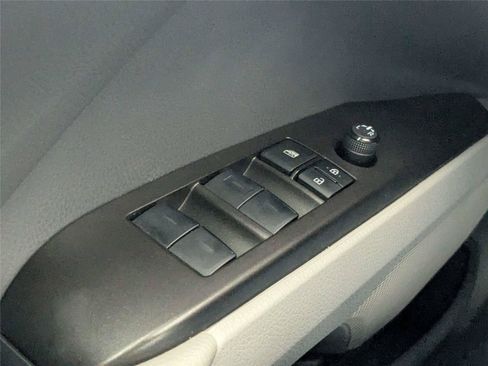 Certified 2024 Toyota Camry LE w/ Convenience Package FWD image 16