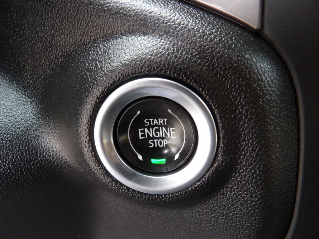 Used 2024 Chevrolet Silverado 3500 W/T w/ WT Convenience Package AWD/4WD image 22