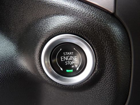 Used 2024 Chevrolet Silverado 3500 W/T w/ WT Convenience Package image 22