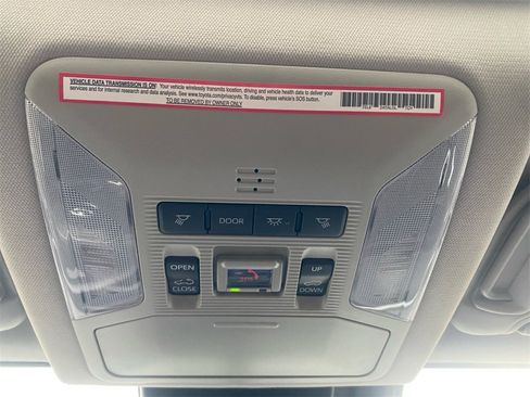 Used 2023 Toyota RAV4 XLE image 27