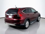 Used 2016 Honda CR-V EX-L image 5