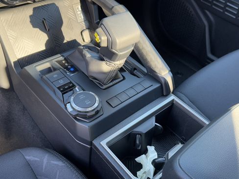 New 2026 Toyota Tacoma SR5 image 19