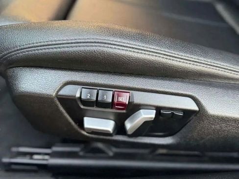 Used 2016 BMW 428i Coupe image 17