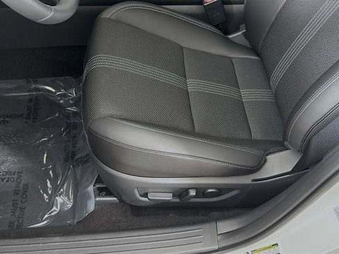 New 2026 MAZDA CX-50 AWD 2.5 S w/ Preferred Pkg image 18