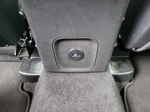 Used 2025 Ford Escape ST-Line Select image 10