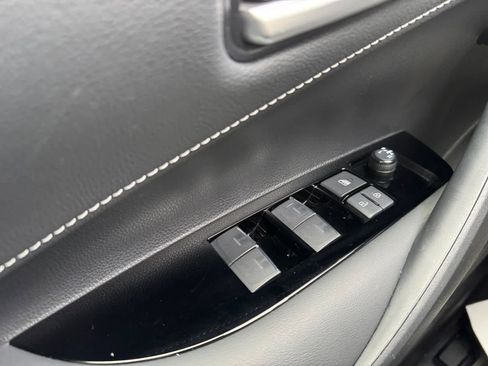 Certified 2023 Toyota Corolla SE image 14