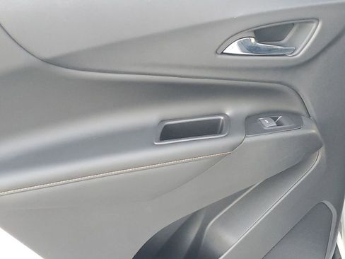Used 2018 Chevrolet Equinox Premier image 43
