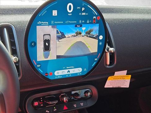 New 2026 MINI Cooper Countryman S w/ Comfort Package Max image 12