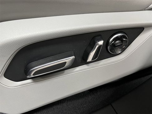 Used 2019 Acura RDX Advance Package image 11