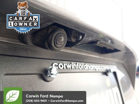 Used 2022 Acura MDX SH-AWD w/ Technology Package image 30