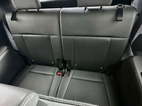 Used 2026 Hyundai Santa Fe SEL FWD image 28