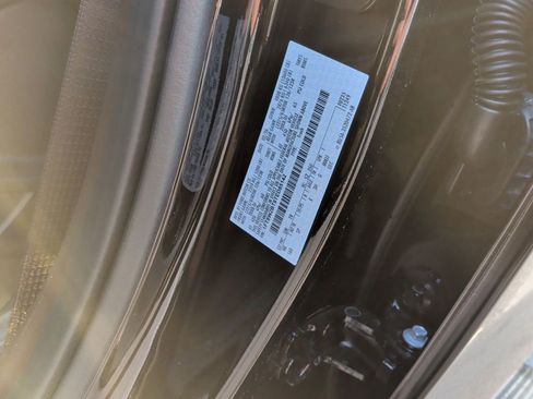 New 2026 Ford F250 King Ranch image 53