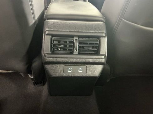 Certified 2023 Honda Accord Touring image 22