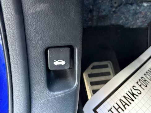Used 2020 Honda Accord Sport image 16