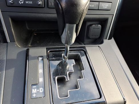 Used 2013 MAZDA CX-9 Touring w/ Touring Technology Pkg image 28