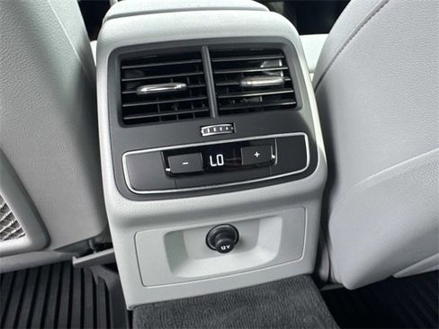 Used 2024 Audi A5 2.0T Premium w/ Summer of Audi Package image 16