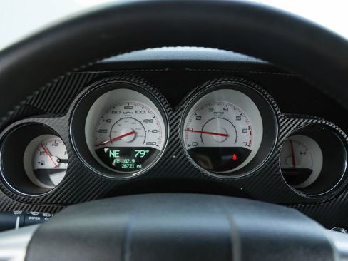 Used 2013 Dodge Challenger R/T Plus RWD image 10