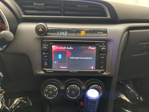 Used 2015 Scion tC Release Series 9.0 image 16