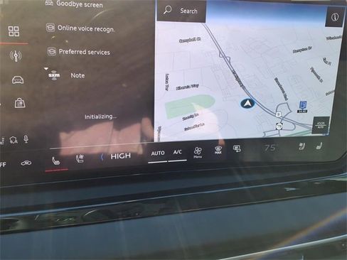 New 2025 Audi A5 2.0T Premium Plus image 15