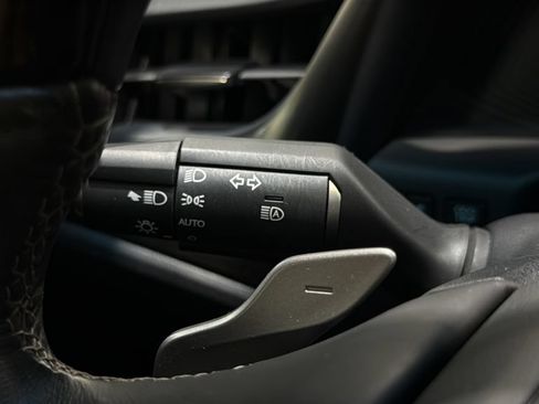 Used 2019 Lexus ES 350 FWD image 39
