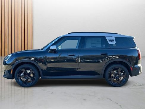 New 2026 MINI Cooper Countryman S image 5