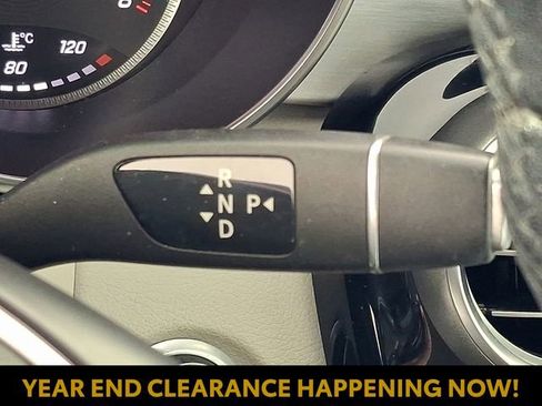 Used 2017 Mercedes-Benz C 300 Cabriolet image 17