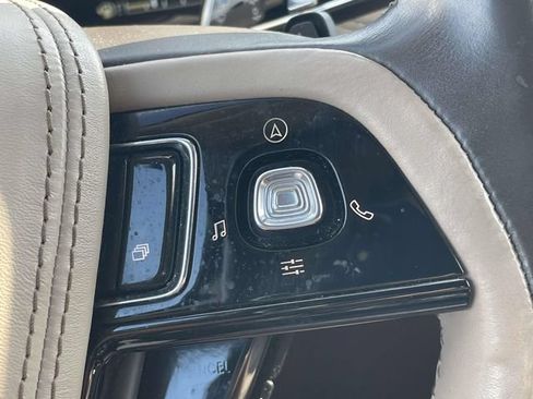 Used 2020 Lincoln Aviator Reserve w/ Equipment Group 202A AWD/4WD image 23