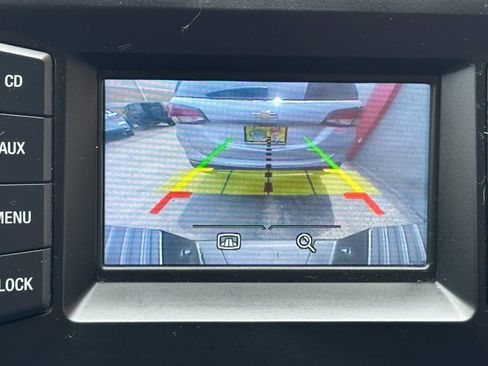 Used 2014 Ford F150 XLT w/ Equipment Group 302A Luxury image 31